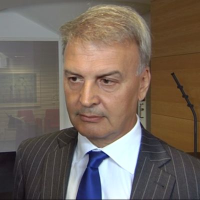 pompiliu budulan