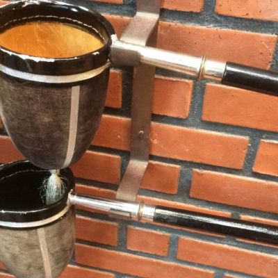 kolehtihaavit kirkko kristinusko kolehtihaavi kolehti