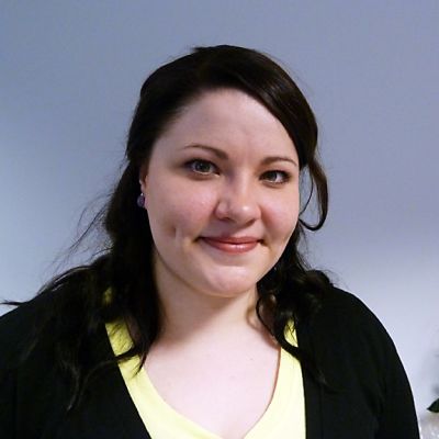 Oululainen Jenni Haapakorva lauloi itsensä Tangomarkkinoiden nettiäänestyskierrokselle.