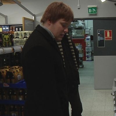 Alkot ottavat nykyään huomioon oluen harrastajien tarpeet.