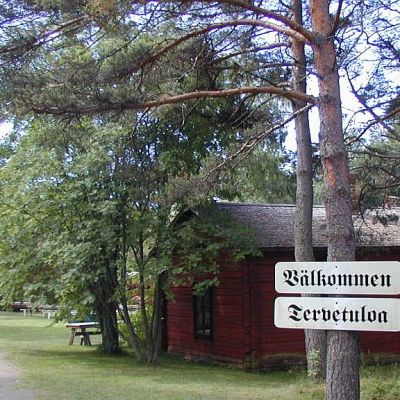 Kiilin kotiseutumuseo