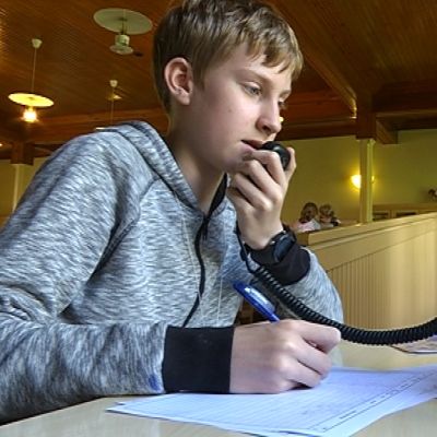 Taavi Väänänen