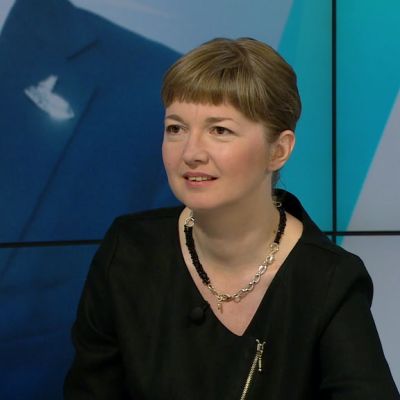 Päivän kasvo