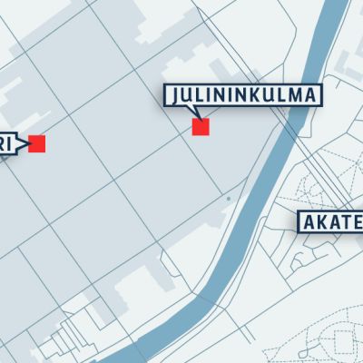 Karttagrafiikka