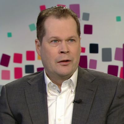 Aamutohtori: Juho Uusvaara ja anemia