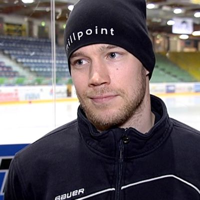Ville Koho
