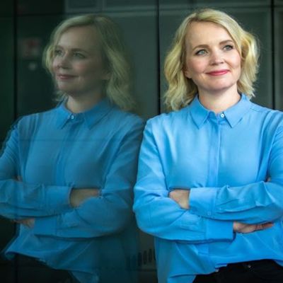 Ilta-Sanomat - uusimmat sisällöt - yle.fi