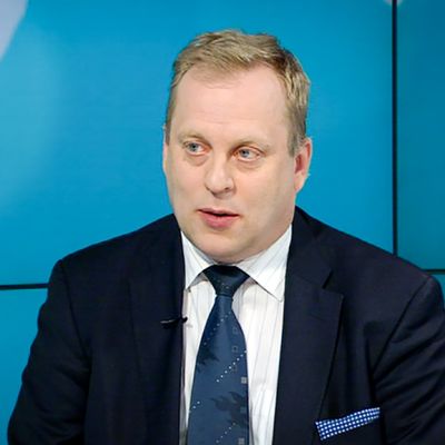 Juha Raitio