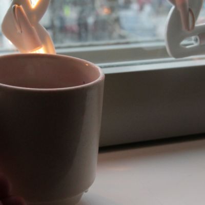 glögi