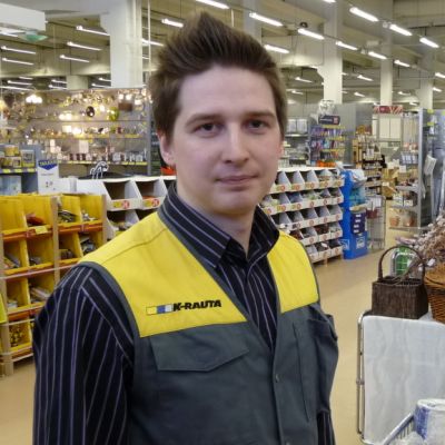 Rautakesko Uusimmat Sisallot Yle Fi