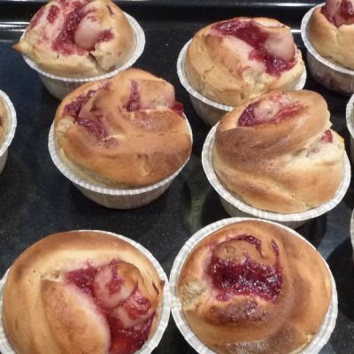 Pulla