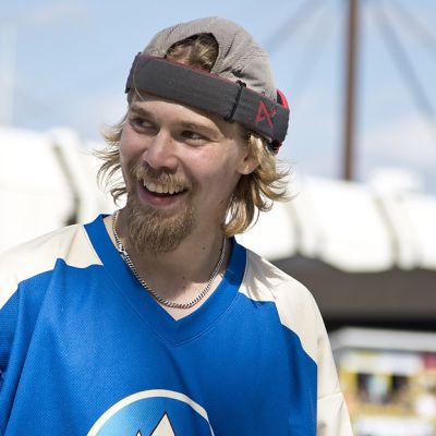 Roope Tonteri