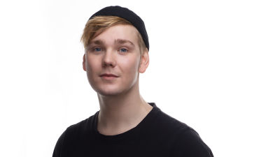 Kristian Westerling