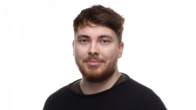Max Rantakangas