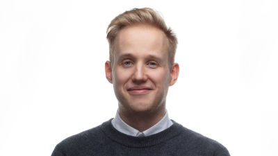 Vi Pa X3m Svenska Yle Fi