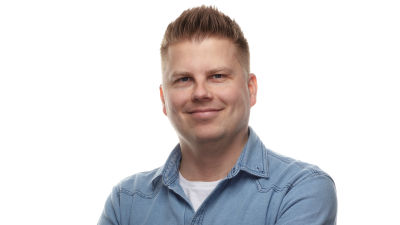 Anders Alanen