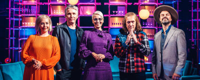 Elamani Biisi Yle Fi