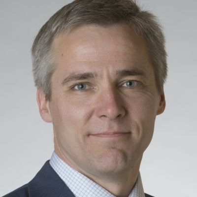 Anders Adlercreuz (RKP).