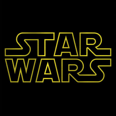 Star wars-logo.