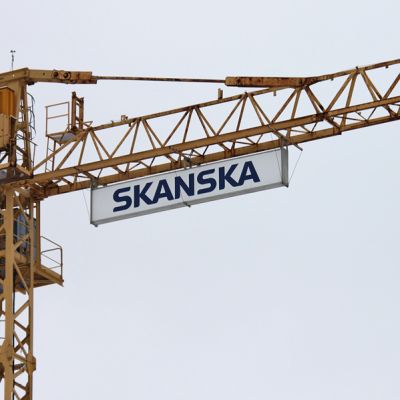 Skanska nostokurki