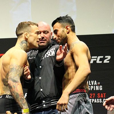 Makwan Amirkhani Uusimmat Sisallot Yle Fi