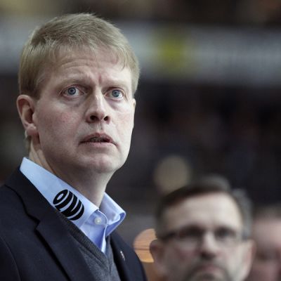 Jukka Rautakorpi