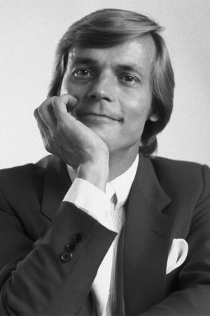 Ruben Stiller ja Timo T.A. Mikkonen