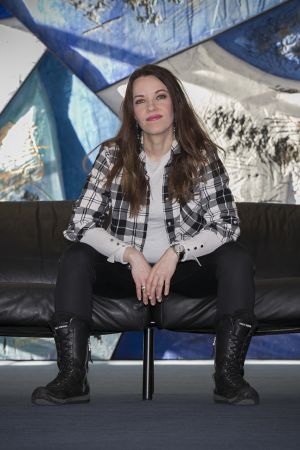 Super seksikäs porno tähdet