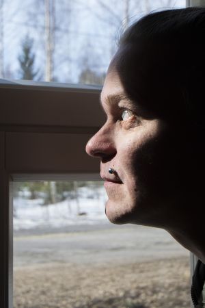 seksikäs lesbo s PornHub teini pillua