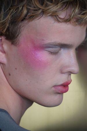 Ilmainen Lataa lesbot suku puoli