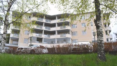servicehuset linda i söderkulla sibbo