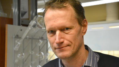 Carl-Erik Wilén