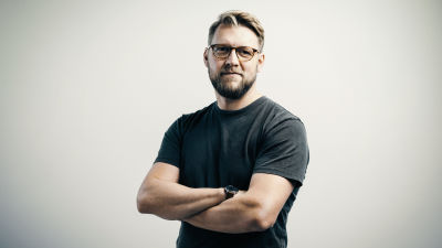 Markku Sipi