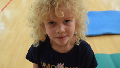 My Jansson