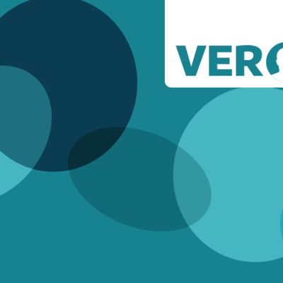 Veropäivän grafiikkaa