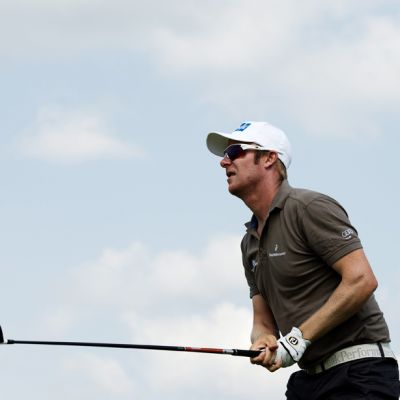 Mikko Ilonen