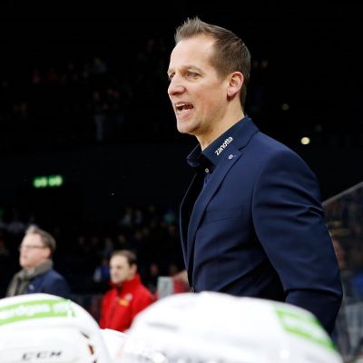 antti törmanen ehc biel