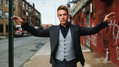 Dj Diplo >> Dj Diplo Helsinkiin Marraskuussa Ylex Yle Fi Dj Diplo >> Dj Diplo Helsinkiin Marraskuussa Ylex Yle Fi