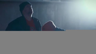 Mad seksi videot