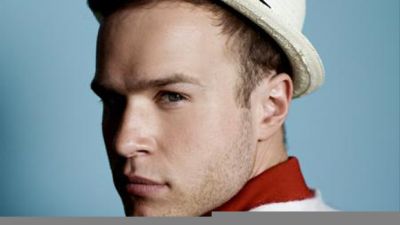 Emmanuelle porno elokuvaa