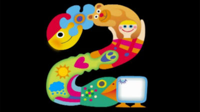 Nostalgia Ei Katso Ikaa Heittaydy Lapselliseksi Ja Katso Pikku