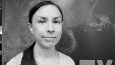 Naista Asioista Urheilutoimittajalle Sataa Palautetta Ylex Yle Fi