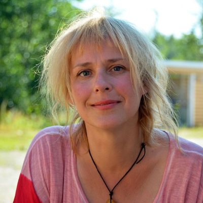 Leea Klemola