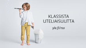 RSO ilmekuva