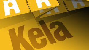 Många har ringt FPA:s kundbetjäning när de inte nått fram på taxilinjerna.