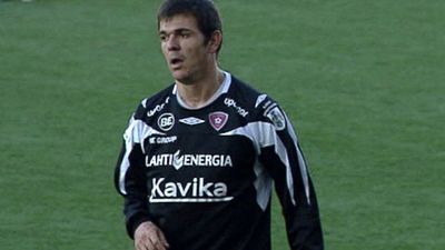 Rafael
