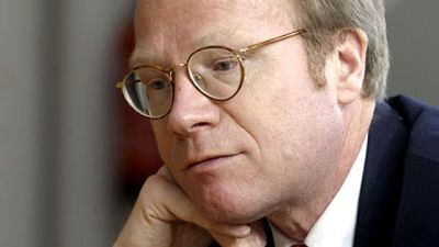 Kimmo Sasi