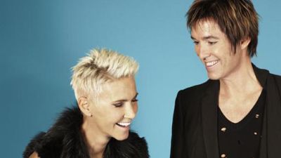 Roxette
