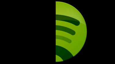 Spotify stryper gratiskunderna