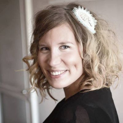 Anna Keränen